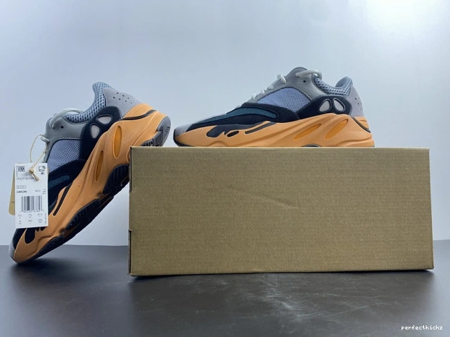 Yeezy V2 Sun GW0296 Adidas 700 Boost 0728
